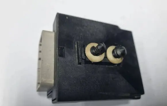 Chrysler Sebring (ST-22 - JR) Other control units/modules 04606521AC