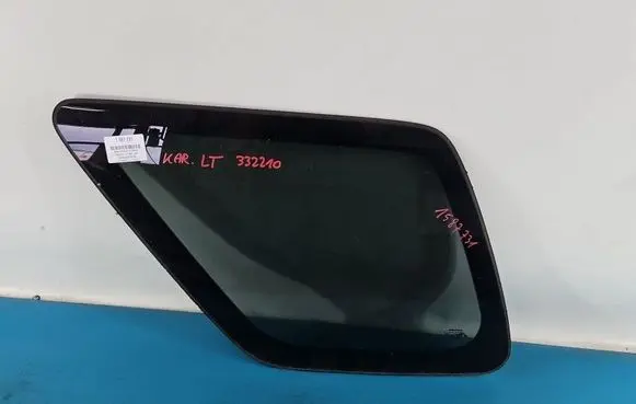 Honda CR-V Rear side window IMPRK1587731
