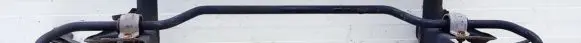 Skoda Octavia Mk2 (1Z) Front anti-roll bar/sway bar