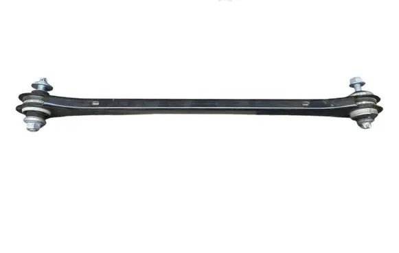 Mini Cooper Countryman F60 Rear control arm 6851569 33326851569