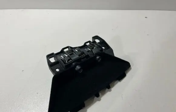 BMW X5 G05 Windshield/windscreen camera 5B3F315 5A1A143