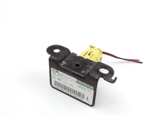 Honda Jazz Airbag deployment crash/impact sensor 77940SAAN810 1876004780