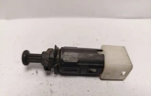 Renault Laguna I Brake pedal sensor switch 414988