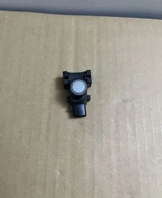 Mazda CX-5 Parking PDC sensor KD4767UC1 K6021