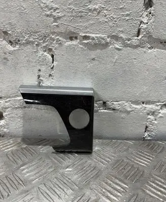 BMW X5 E70 Panel trim 4992301