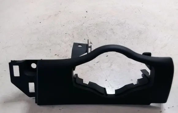 Audi A4 S4 B8 8K Dashboard glove box trim 8T1858341B
