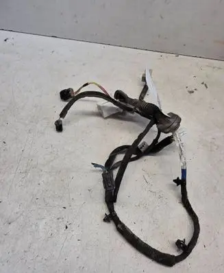 KIA Sorento Rear door wiring loom 918203E011