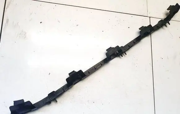 Citroen C5 Other exterior part 9681058480