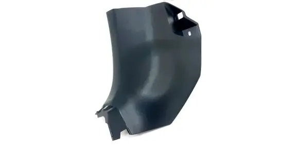 Lexus CT 200H Other interior part 6211276020