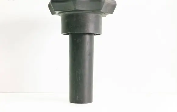 Audi A4 S4 B5 8D Spare wheel bolt 8D0803899E