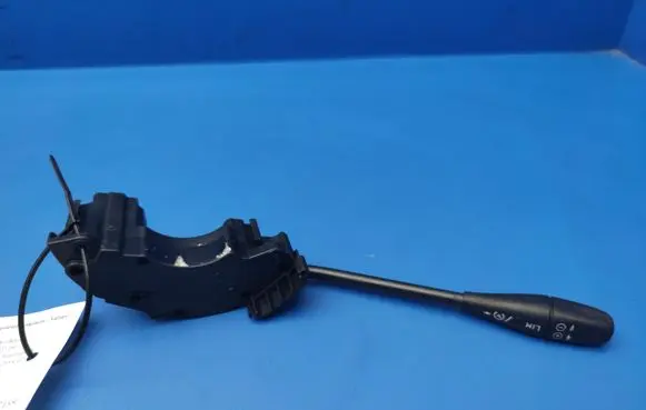 Mercedes-Benz E W211 Cruise control stalk A0085452524
