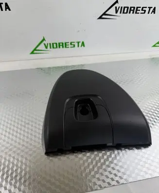 Honda HR-V Other interior part T8N00 T0995T0