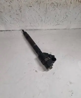 Mercedes-Benz Vito Viano W639 Fuel injector A6470700087