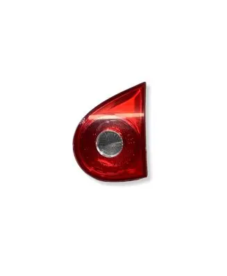 Volkswagen Golf V Rear/tail lights 1K6945094G 89031778