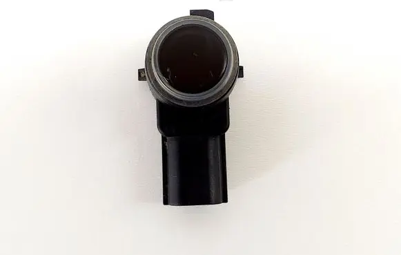 Opel Mokka Parking PDC sensor 13326235