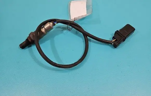 Audi A6 S6 C7 4G Lambda probe sensor 06E906265R IMPRK1518666