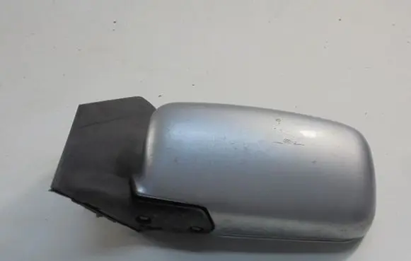 Mitsubishi Lancer Manual wing mirror 010496