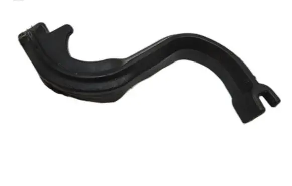 Peugeot 508 Wiper trim 9675616780