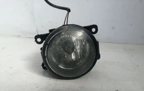 Renault Laguna II Front fog light 8200074008