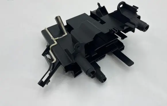BMW 4 F32 F33 Engine control unit box 8615264 58650910