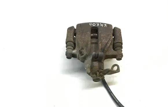 Opel Vivaro Rear brake caliper K4800