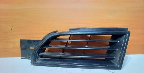 Mitsubishi Carisma Front bumper lower grill MR914635 SP3686 MR913903
