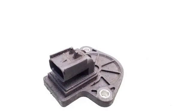 Chrysler PT Cruiser Camshaft position sensor 705AB 47810