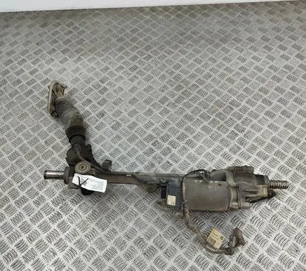 Volkswagen Transporter - Caravelle T6 Steering rack 7L1423051F 4532005996