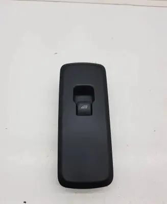 Land Rover Discovery 4 - LR4 Electric window control switch AH22240A40CBW