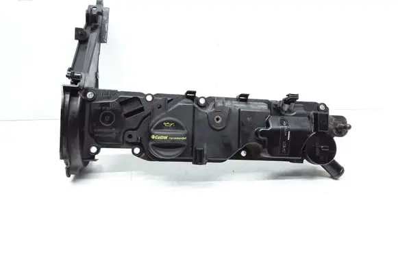 Volvo V60 Rocker cam cover 9689112980