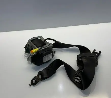 Mercedes-Benz R W251 Front seatbelt 2518600985 040577 A2518600985