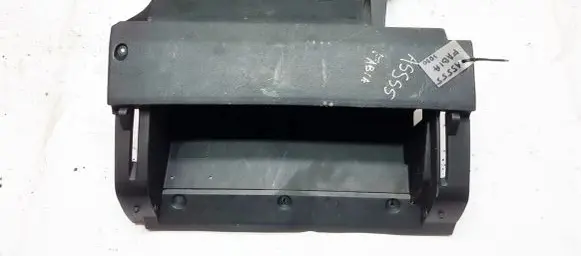 Skoda Fabia Mk1 (6Y) Glove box 6Y1857103