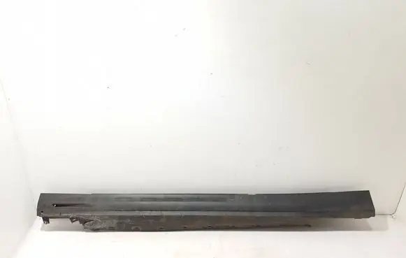 BMW i5 G60 Sill 51775A6A625