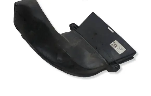 Audi Q5 SQ5 Air intake duct part 80A129618 23102017