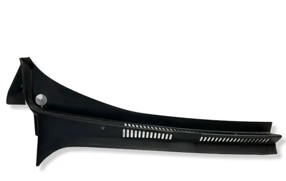 Volkswagen Golf Plus Wiper trim 5M0819404B