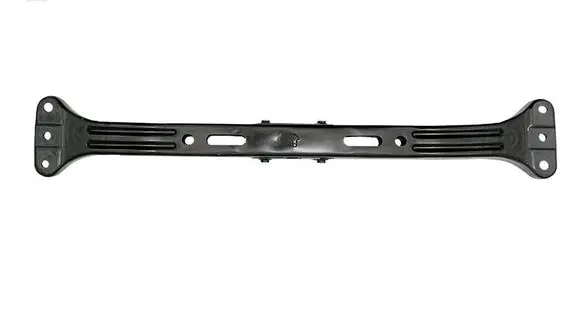 Hyundai Coupe Rear subframe 626102D000