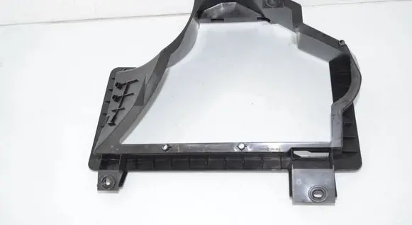 Volkswagen Crafter Other interior part 7C1864281C
