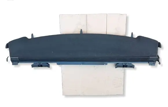 Volkswagen PASSAT B6 Trunk/boot cargo luggage net 3C5861325G