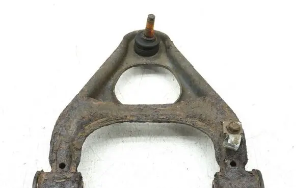 Mazda MX-5 NB Miata Front control arm