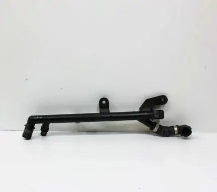BMW 5 F10 F11 Engine coolant pipe/hose 9170342
