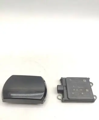 BMW 3 G20 G21 Distronic sensor radar 7916169 66317916169 6631791616901