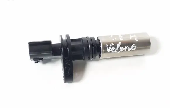 Toyota Yaris Crankshaft position sensor 9091905087