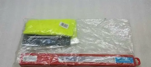 BMW 3 F30 F35 F31 Tool set 27R033912