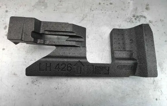 Volvo XC60 Other interior part 31442533 32332241