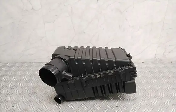 Audi RS3 Cabin air micro filter frame (part) 3Q0129607G