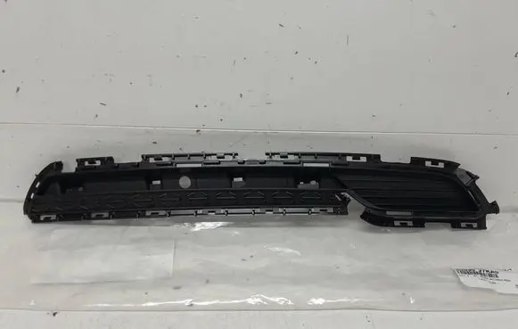 KIA Pro Cee'd III Rear bumper trim bar molding 86690J7KA0