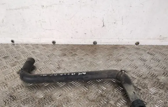 Subaru Outback (BS) Engine coolant pipe/hose 16YEPDM