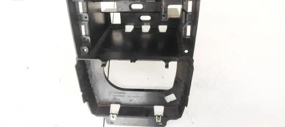 Volvo XC90 Other interior part 03409622