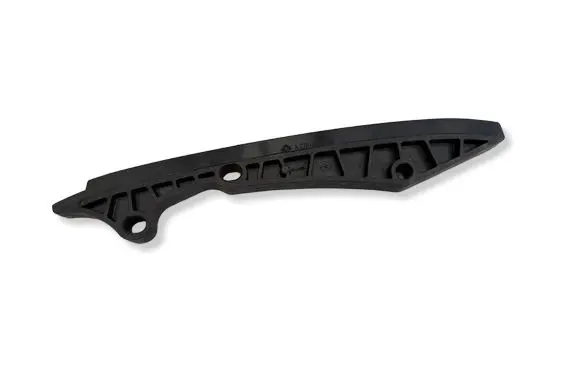 Mercedes-Benz S C217 Slide rail for timing chain A2780523116 2780523116