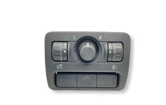 Subaru Legacy Wing mirror switch 159952